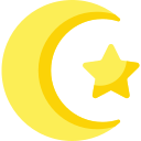 luna icon