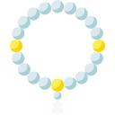 tasbih icon