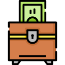 donación icon