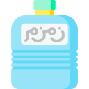 zam zam icon