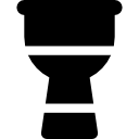 djembe icon