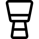 djembe icon