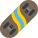 patineta 