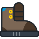 botas icon