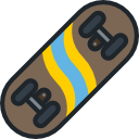 patineta