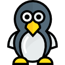 linux icon