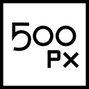 500px 