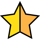 estrella icon