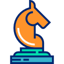 caballero icon