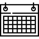 calendario