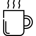 café icon