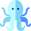 pulpo