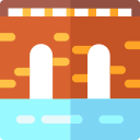 puente icon