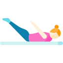 pilates