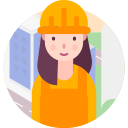 constructor icon