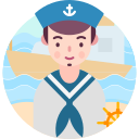 marinero icon