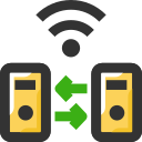 transferencia de datos 