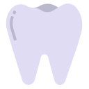 dental icon