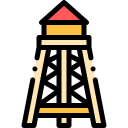 torre icon