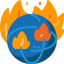 fuego fatuo icon