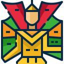 nokgingala icon