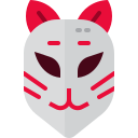 kitsune icon