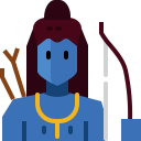 rama icon