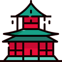 japón icon