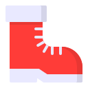 Boot 