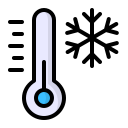 temperatura icon