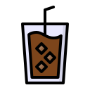 café icon