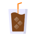 café icon