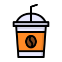 café icon