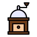 amoladora icon