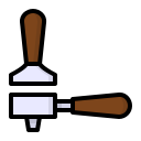 manosear icon