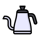 tetera icon