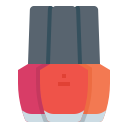 esmalte de uñas icon