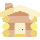 cabina icon