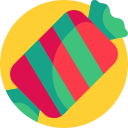 caramelo icon