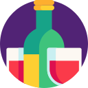 vino icon