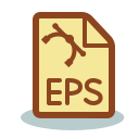 eps icon