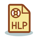 hlp 