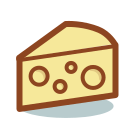 queso icon