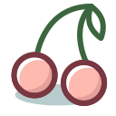 cereza icon