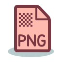 png icon