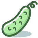 pepino icon