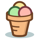 helado icon