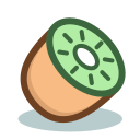 kiwi icon