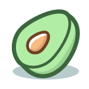 mango icon