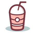 batido icon